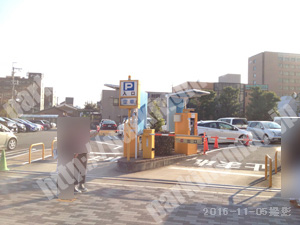 南034：24Hステーションモータープール_03