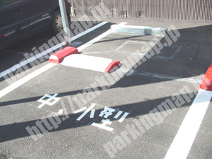 南043：唐橋高田町パーキング_03