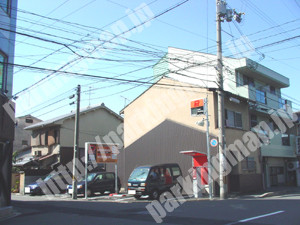 南043：唐橋高田町パーキング_04