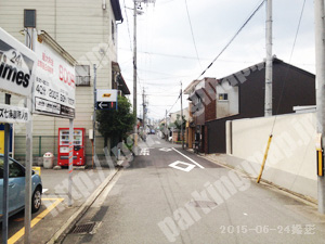 南044：タイムズ七条御所ノ内_02