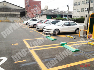南045：三井のリパーク吉祥院三ノ宮町_02