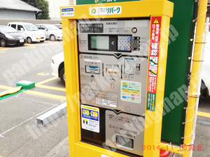 南045：三井のリパーク吉祥院三ノ宮町_05