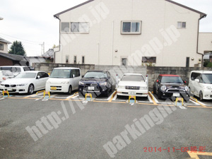 南066：タイムズ西国街道_02