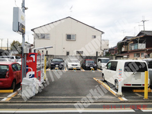 南066：タイムズ西国街道_03