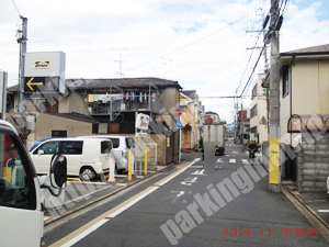 南066：タイムズ西国街道_04