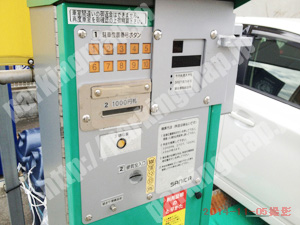南068：ブーブーパーク吉祥院前田町駐車場_04