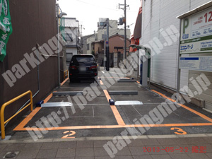 南072：エコロパーク九条油小路第1_03