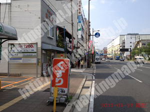 南072：エコロパーク九条油小路第1_04