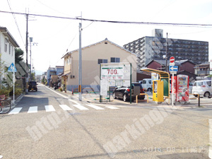 南075：三井のリパーク唐橋西寺町_02