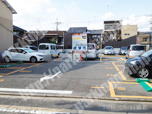 南075：三井のリパーク唐橋西寺町_04