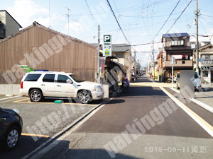 南076：キョウテク唐橋花園町パーキング_03