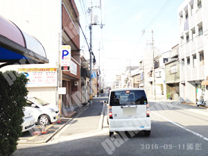 南077：フルーツパーク唐橋高田町_03
