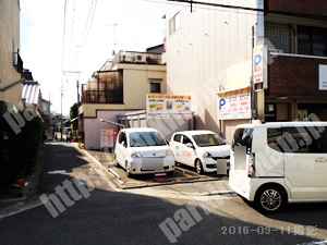 南077：フルーツパーク唐橋高田町_04