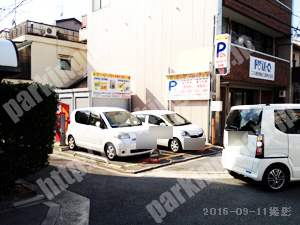 南077：フルーツパーク唐橋高田町_05
