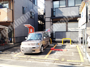 南078：フルーツパーク九条新千本_03