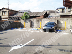 南079：タイムズ九条新千本_03