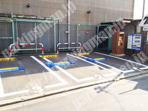 南080：タイムズ九条堂のノ前町_03