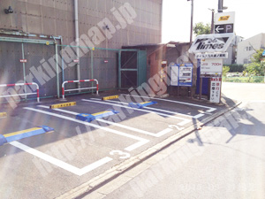 南080：タイムズ九条堂のノ前町_04