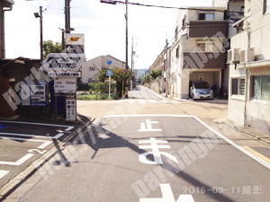 南080：タイムズ九条堂のノ前町_05