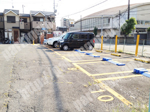 南081：タイムズ九条御前_02