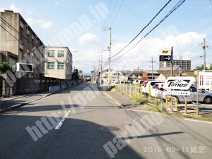 南081：タイムズ九条御前_04