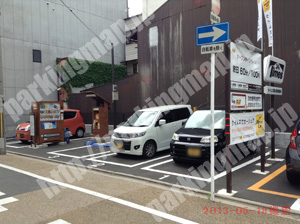 南082：タイムズ西大路駅前第4_02
