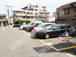 南083：京都市都市整備公社西大路九条駐車場_04