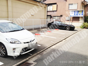 南084：TOP24h西大路九条1_02
