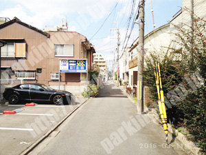 南084：TOP24h西大路九条1_03