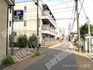 南084：TOP24h西大路九条1_05