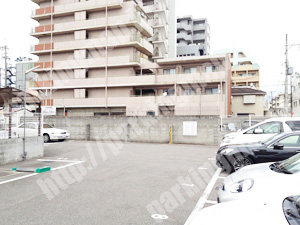 南086：ブーブーパーク吉祥院清水町_02