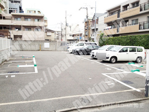 南086：ブーブーパーク吉祥院清水町_03