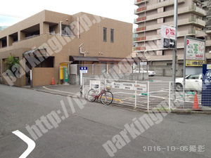 南086：ブーブーパーク吉祥院清水町_05