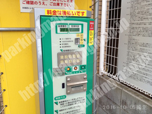 南086：ブーブーパーク吉祥院清水町_06