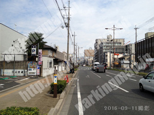 南088：コンセプトQQ東パーキング_02