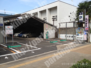 南088：コンセプトQQ東パーキング_03