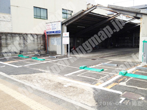 南088：コンセプトQQ東パーキング_05