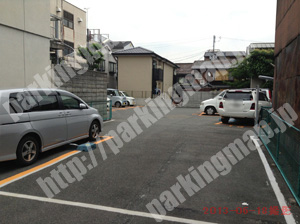 南095：パラカ東寺東門前町第1_02
