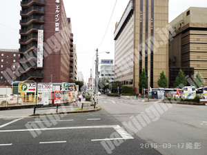 南101：三井のリパーク京都駅南第2_02