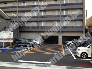 南117：タイムズアルモントホテル京都_02