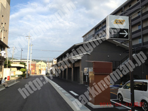 南117：タイムズアルモントホテル京都_03