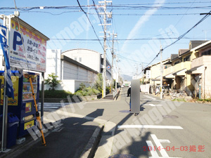 南161：フルーツパーク上鳥羽苗代町_04