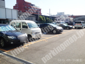 南171：エコロパーク吉祥院西ノ庄第1_03