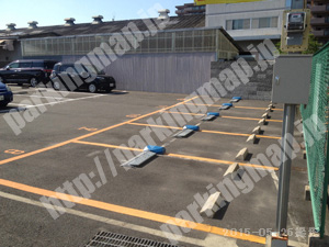 南171：エコロパーク吉祥院西ノ庄第1_04