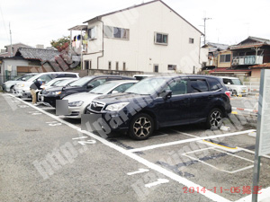 南191：ピットデザイン吉祥院病院_03