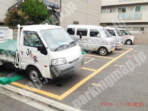 南194：コンセプト吉祥院西浦町パーキング_03