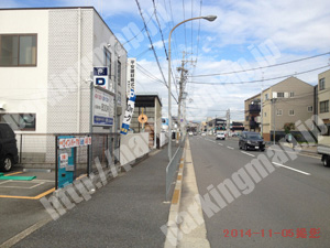 南198：コンセプト御前久世パーキング_03