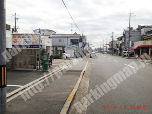 南199：コンセプト吉祥院前田町パーキング_04
