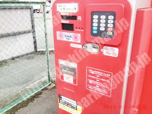 南200：タイムパーキング吉祥院東前田町_04
