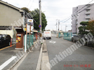 南202：タイムズ吉祥院天満宮前_03